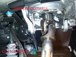See B0193 repair manual