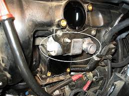 See B0193 in engine
